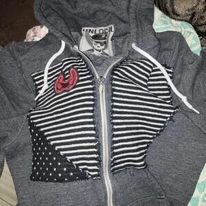 'Dear Anti-Valentine, Won't You Be Mine?' Drop!